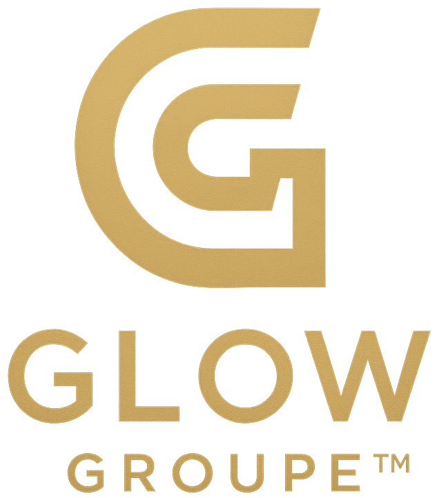 Glowify