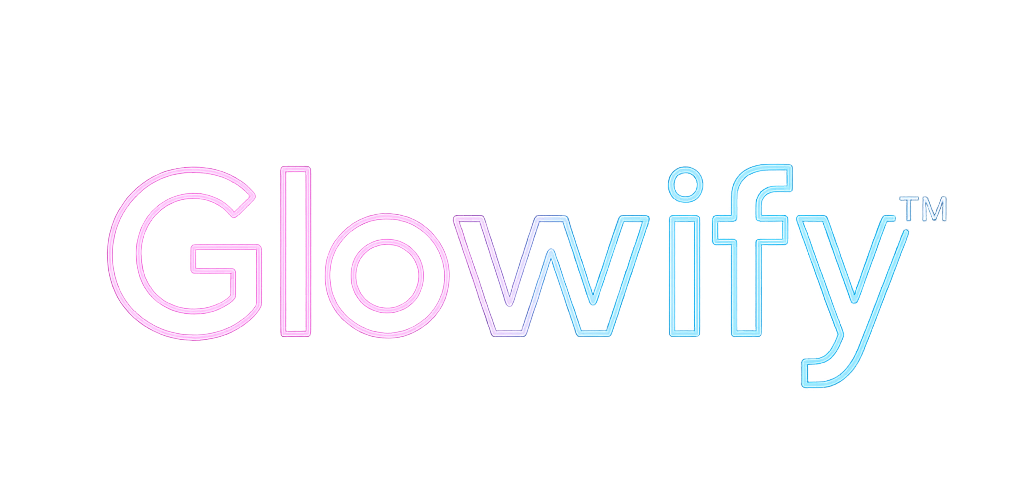 Glowify